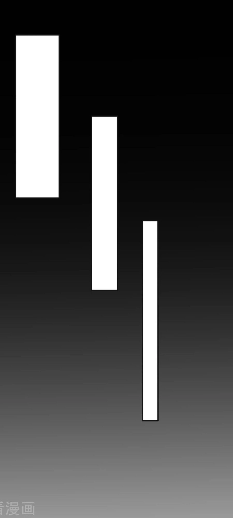 Thâu Tâm Du Hí Chapter 12 - 21