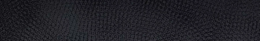 Thâu Tâm Du Hí Chapter 12 - 29