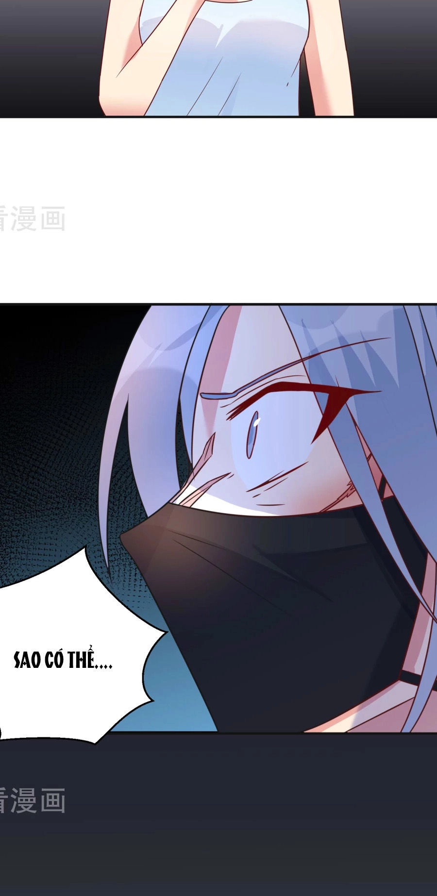 Thâu Tâm Du Hí Chapter 12 - 37