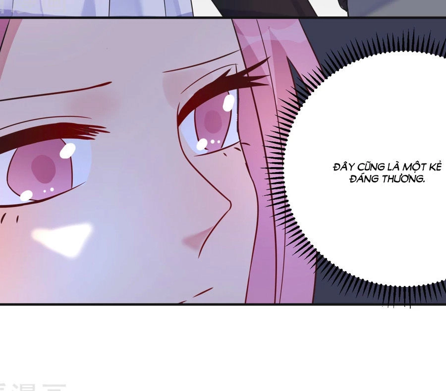 Thâu Tâm Du Hí Chapter 12 - 39