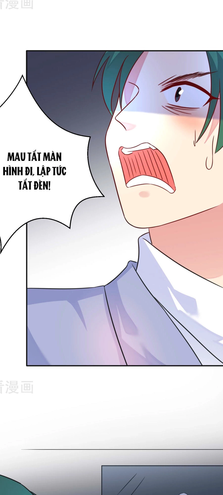 Thâu Tâm Du Hí Chapter 12 - 40