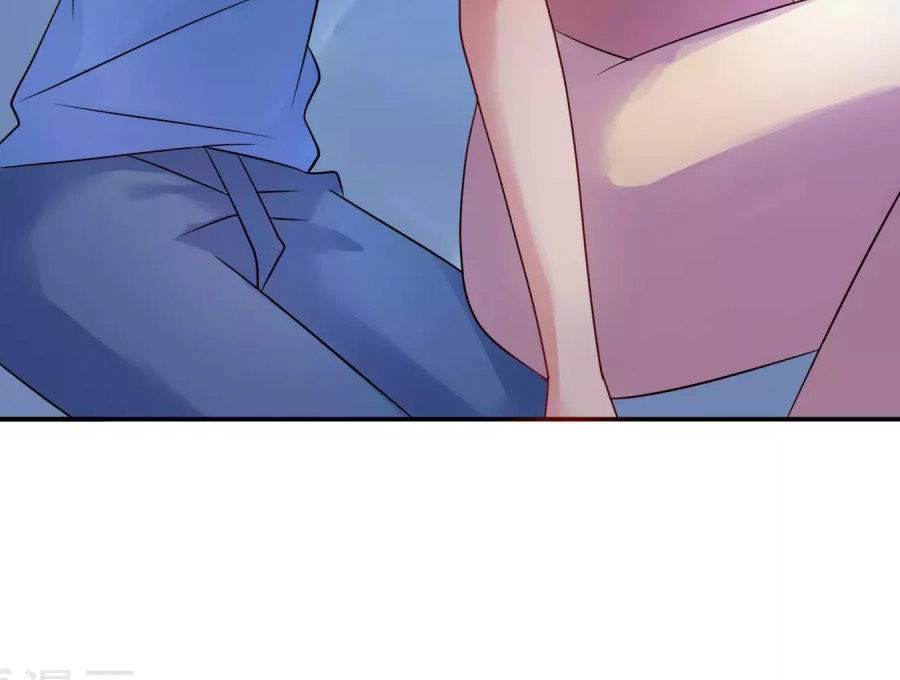 Thâu Tâm Du Hí Chapter 13 - 16