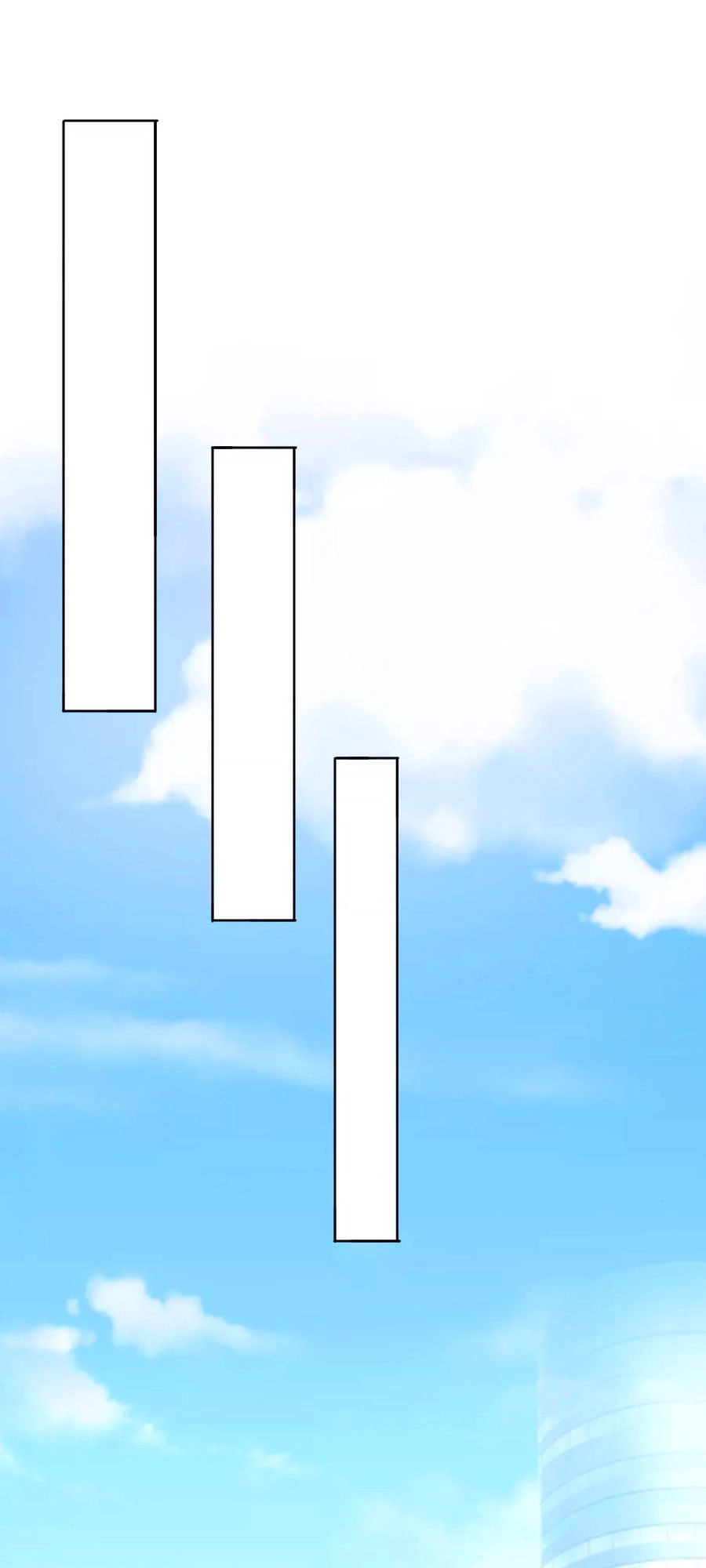 Thâu Tâm Du Hí Chapter 13 - 19