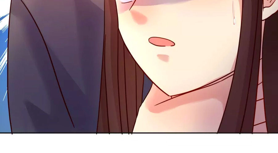 Thâu Tâm Du Hí Chapter 13 - 28