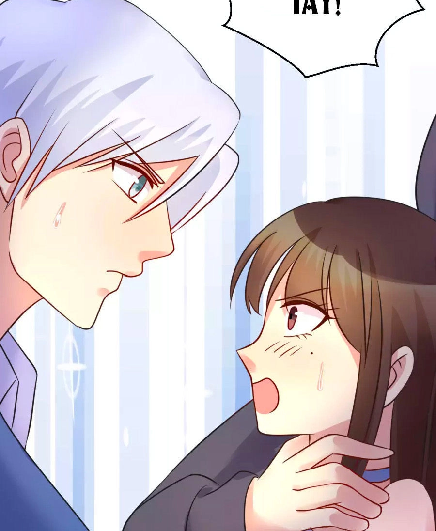 Thâu Tâm Du Hí Chapter 13 - 39