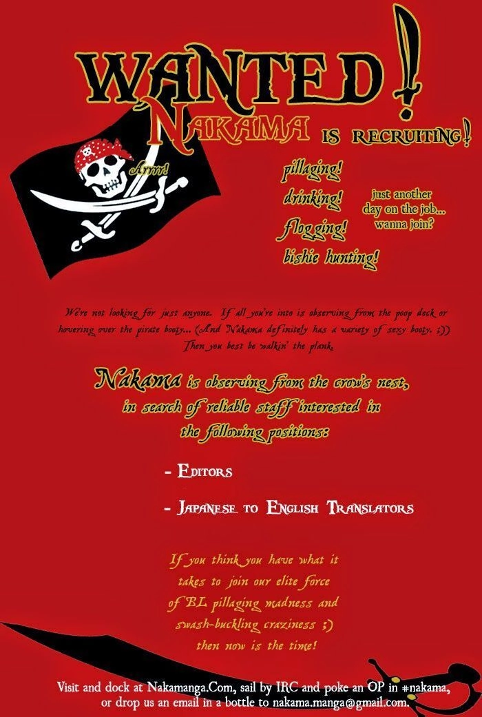 Thanh Âm Lặng Im Chapter 1 - 34