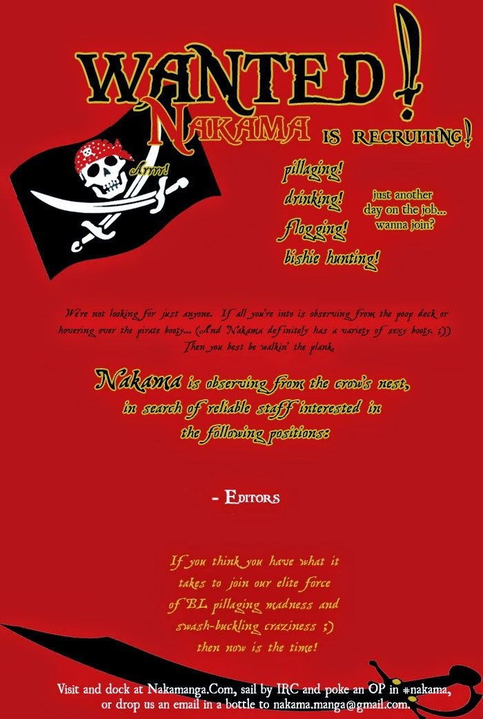 Thanh Âm Lặng Im Chapter 2 - 31