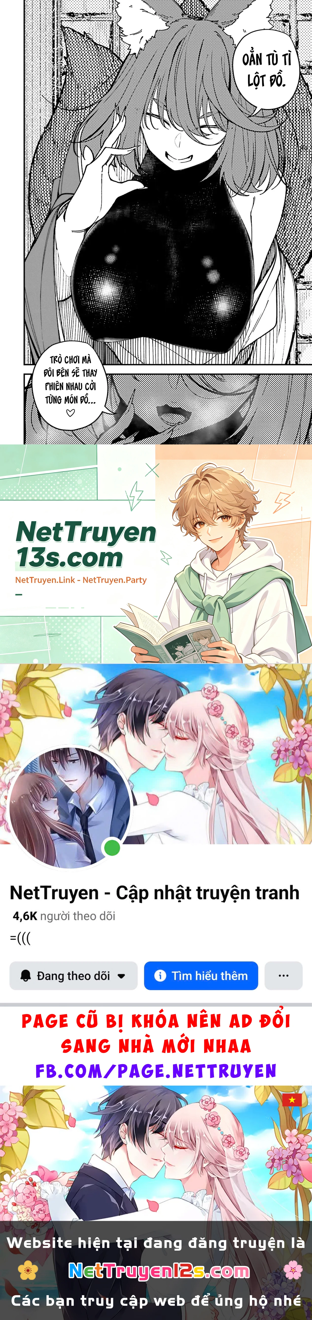 Thành phố quá mức tiện lợi với tôi: Lập Harem vô song ở dị giới bằng Kỹ năng Chi phối Chapter  3 - 20