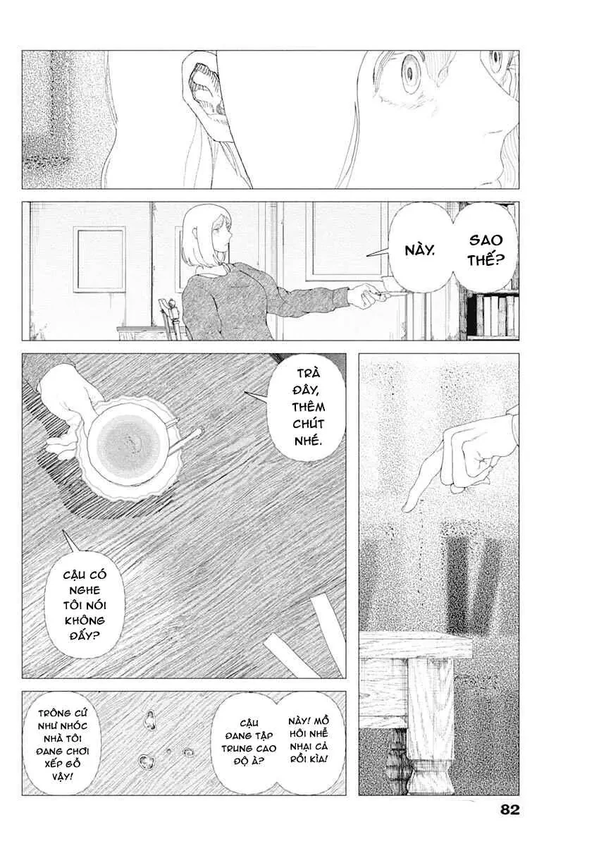 ENIGMATICA Chapter  2 - 22