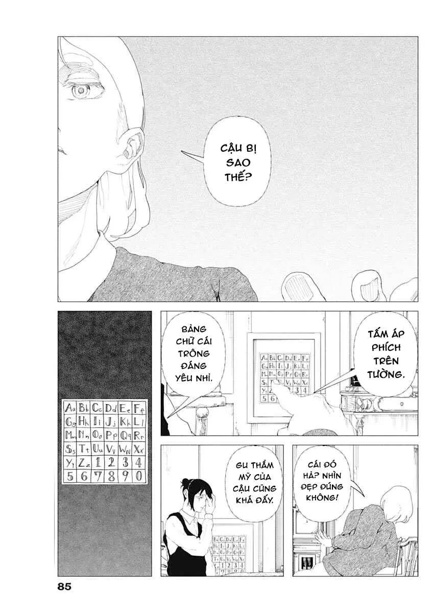 ENIGMATICA Chapter  2 - 25