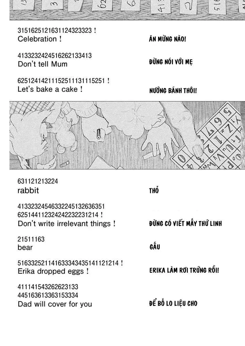 ENIGMATICA Chapter  2 - 27
