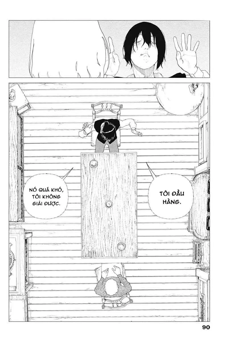 ENIGMATICA Chapter  2 - 30