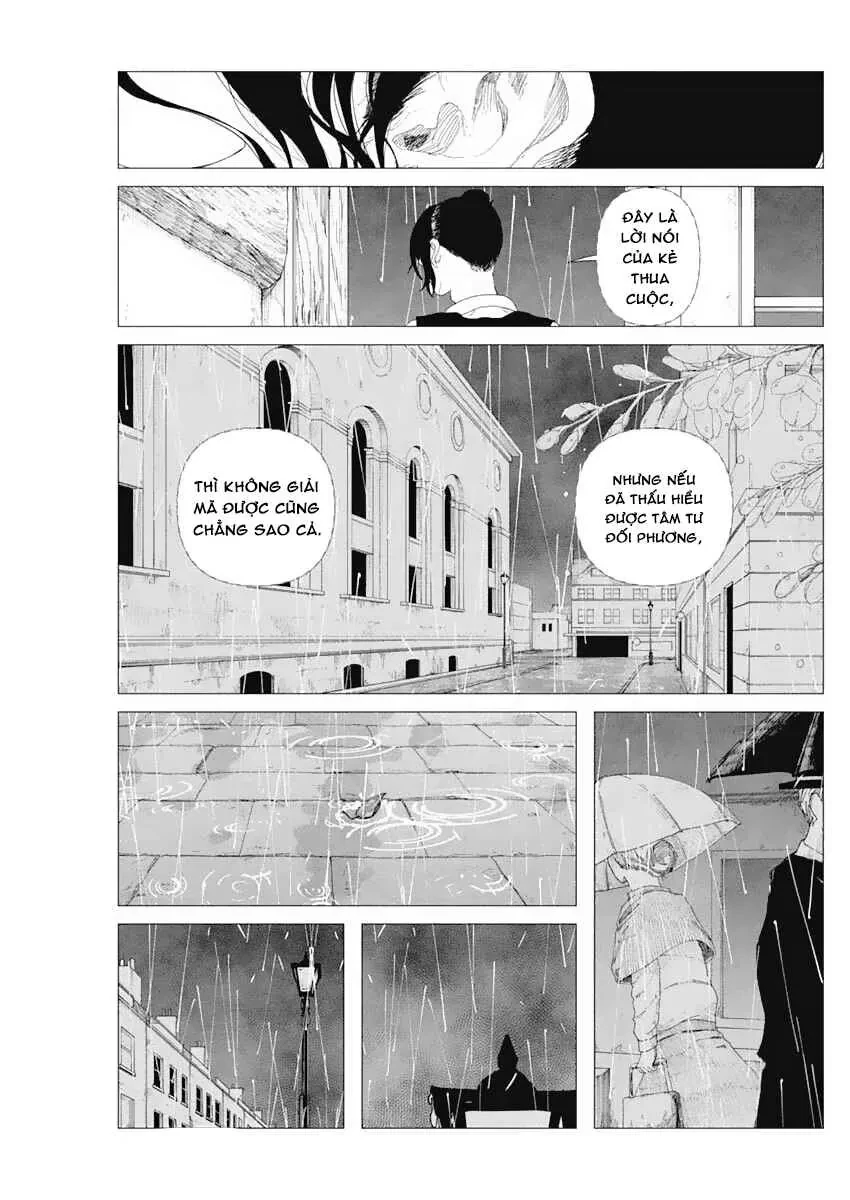 ENIGMATICA Chapter  2 - 35