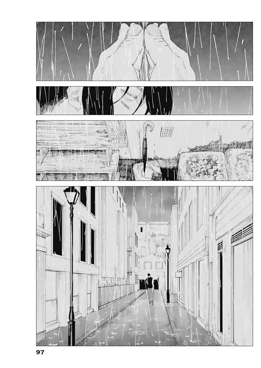 ENIGMATICA Chapter  2 - 37