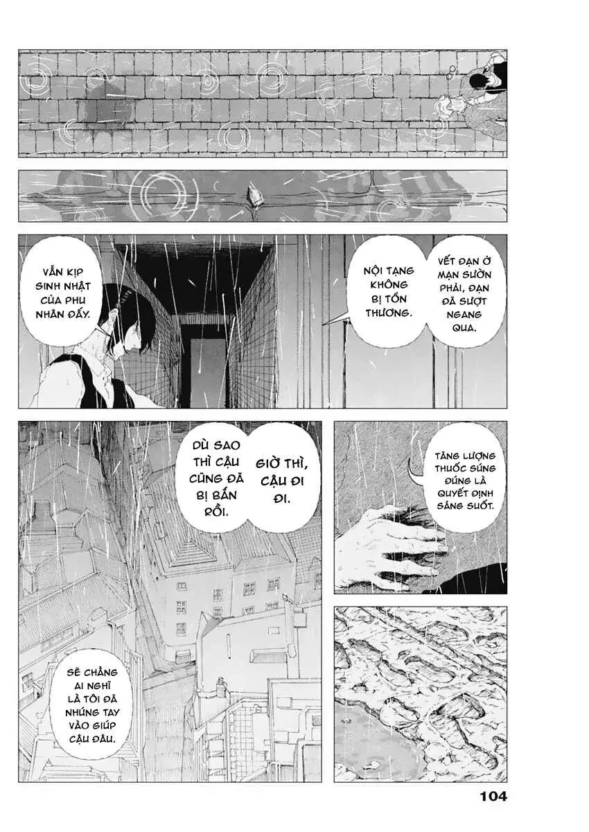 ENIGMATICA Chapter  2 - 44