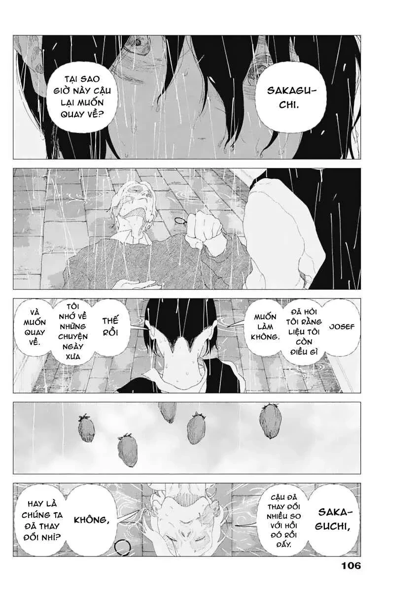 ENIGMATICA Chapter  2 - 46