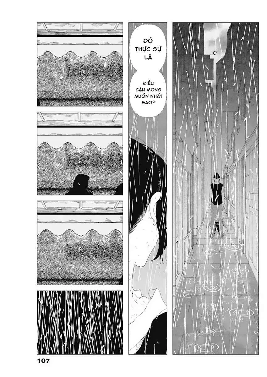 ENIGMATICA Chapter  2 - 47