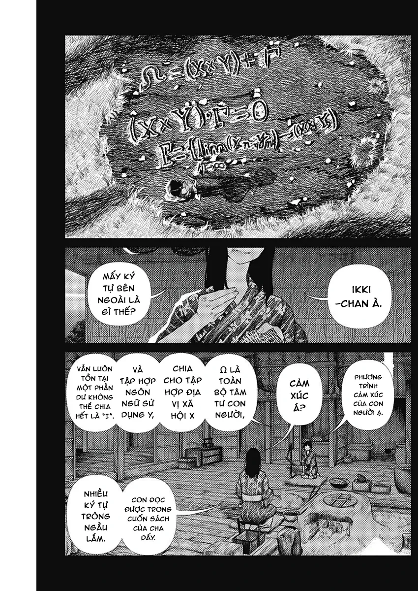 ENIGMATICA Chapter  13 - 6