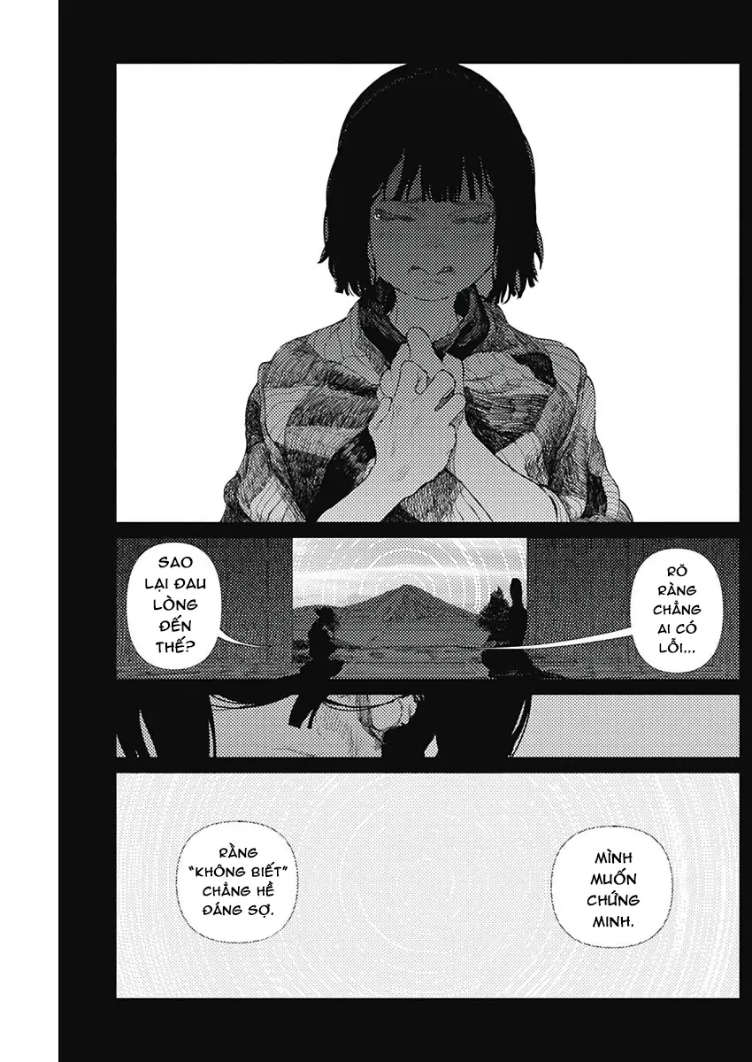 ENIGMATICA Chapter  13 - 10