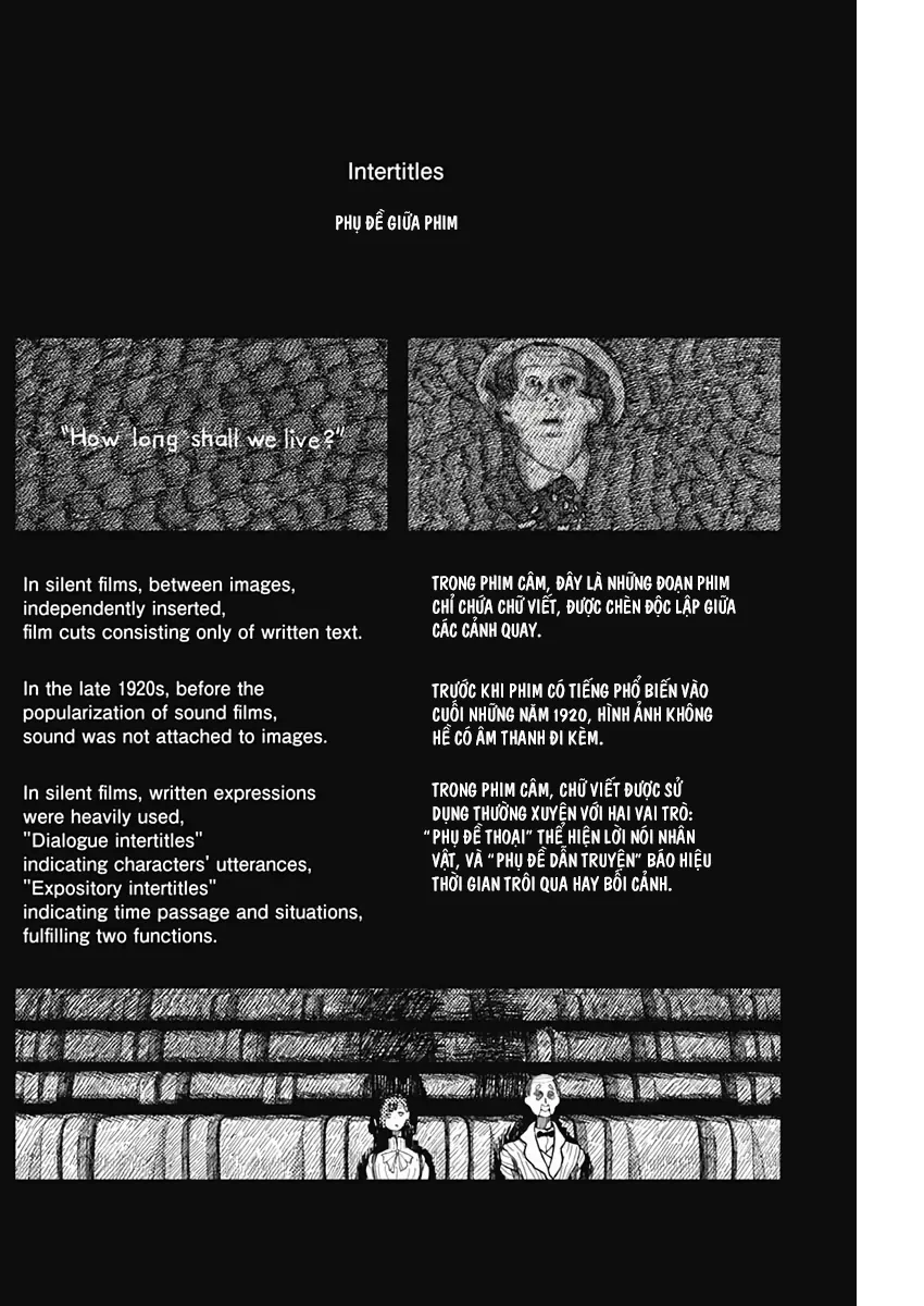 ENIGMATICA Chapter  14 - 4