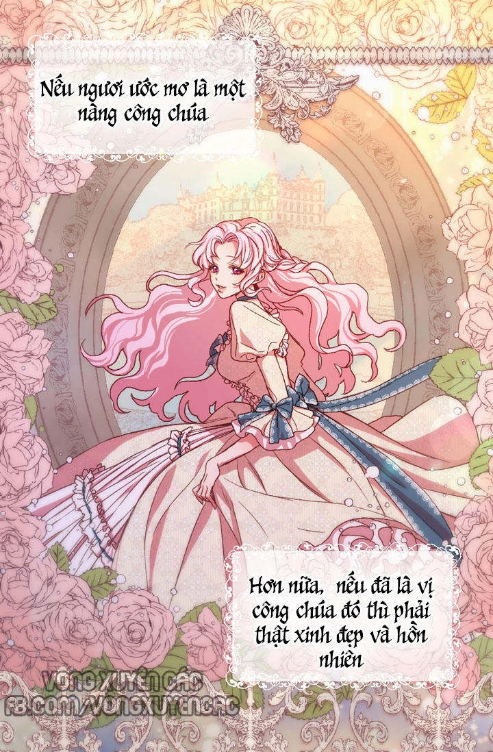 Prologue Comic Tale Chapter 1 - 5