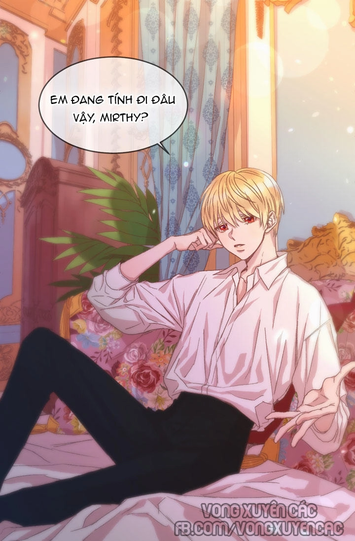 Prologue Comic Tale Chapter 1 - 10