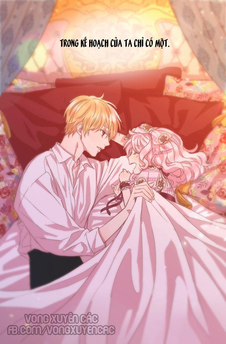 Prologue Comic Tale Chapter 1 - 14