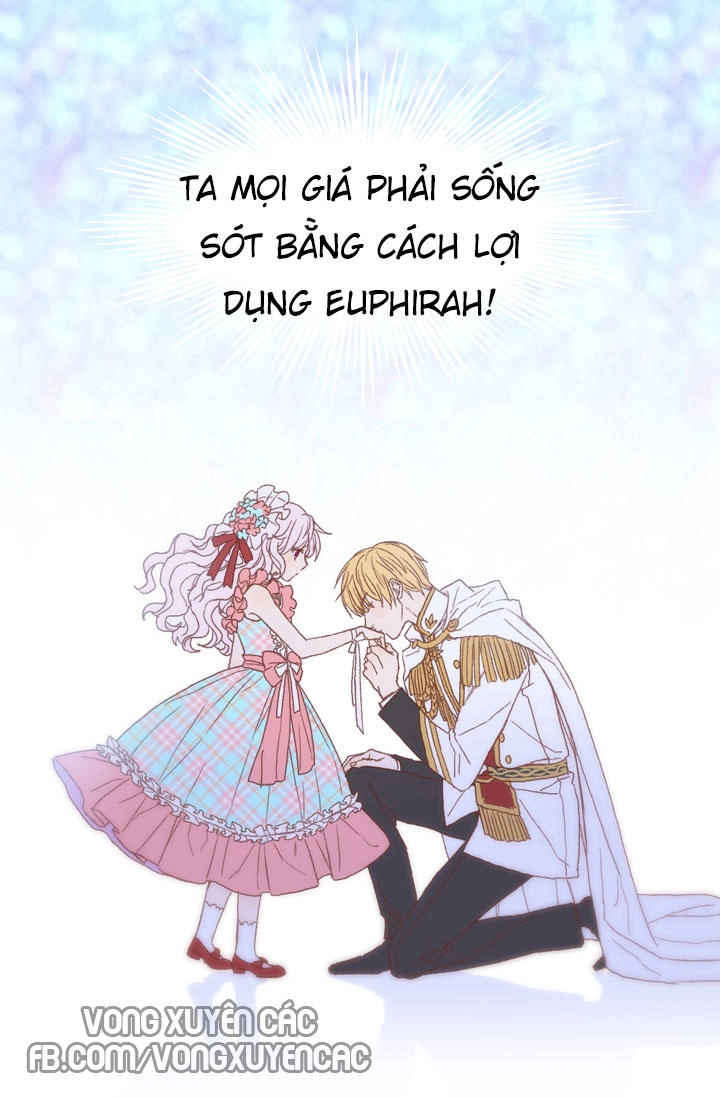 Prologue Comic Tale Chapter 1 - 15