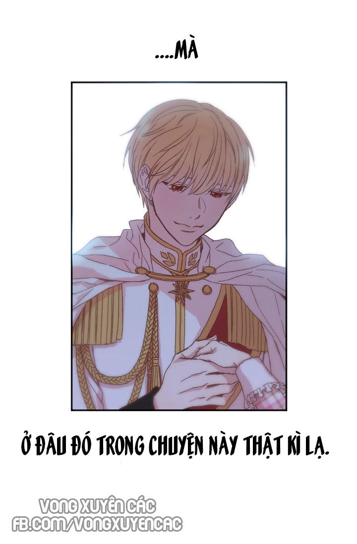 Prologue Comic Tale Chapter 1 - 17