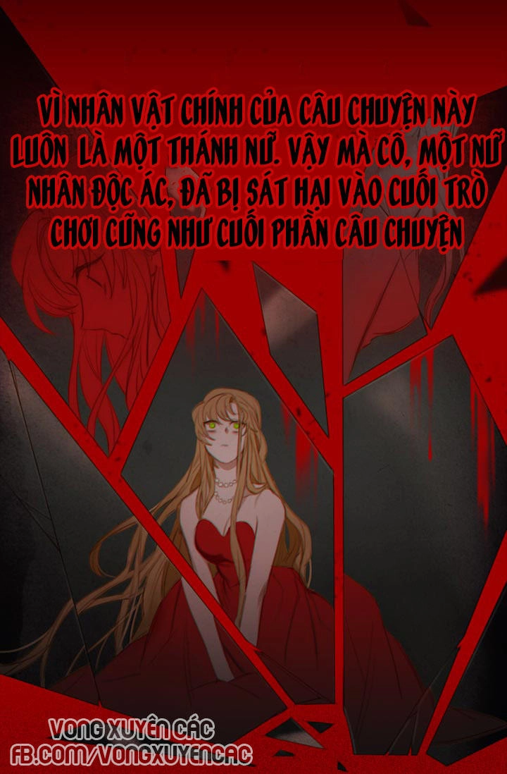 Prologue Comic Tale Chapter 3 - 11