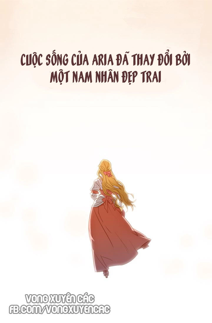 Prologue Comic Tale Chapter 3 - 26