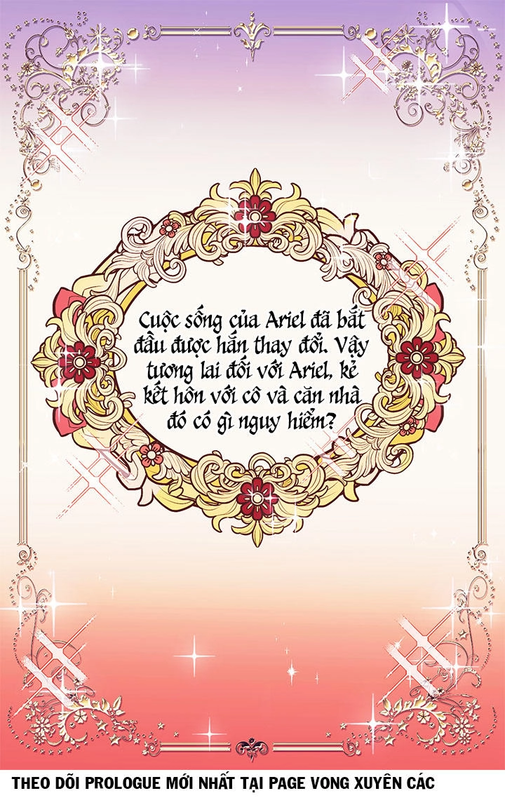 Prologue Comic Tale Chapter 4 - 30