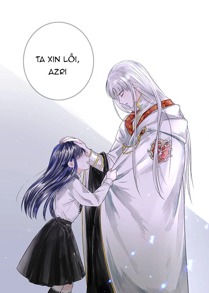 Prologue Comic Tale Chapter 8 - 15