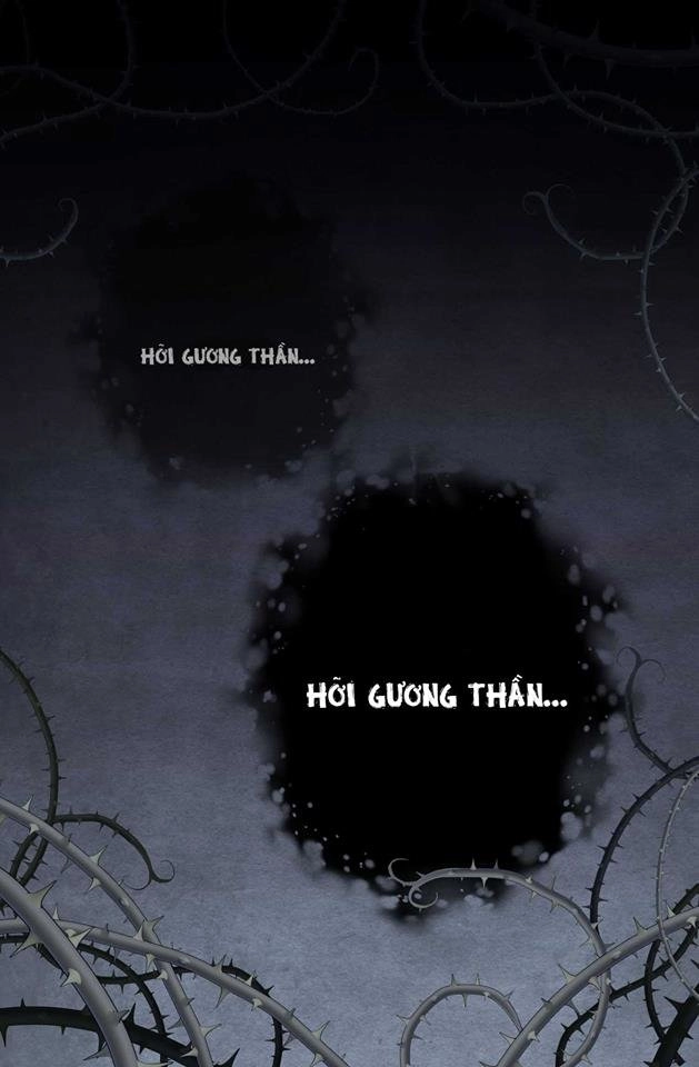 Prologue Comic Tale Chapter 10 - 4