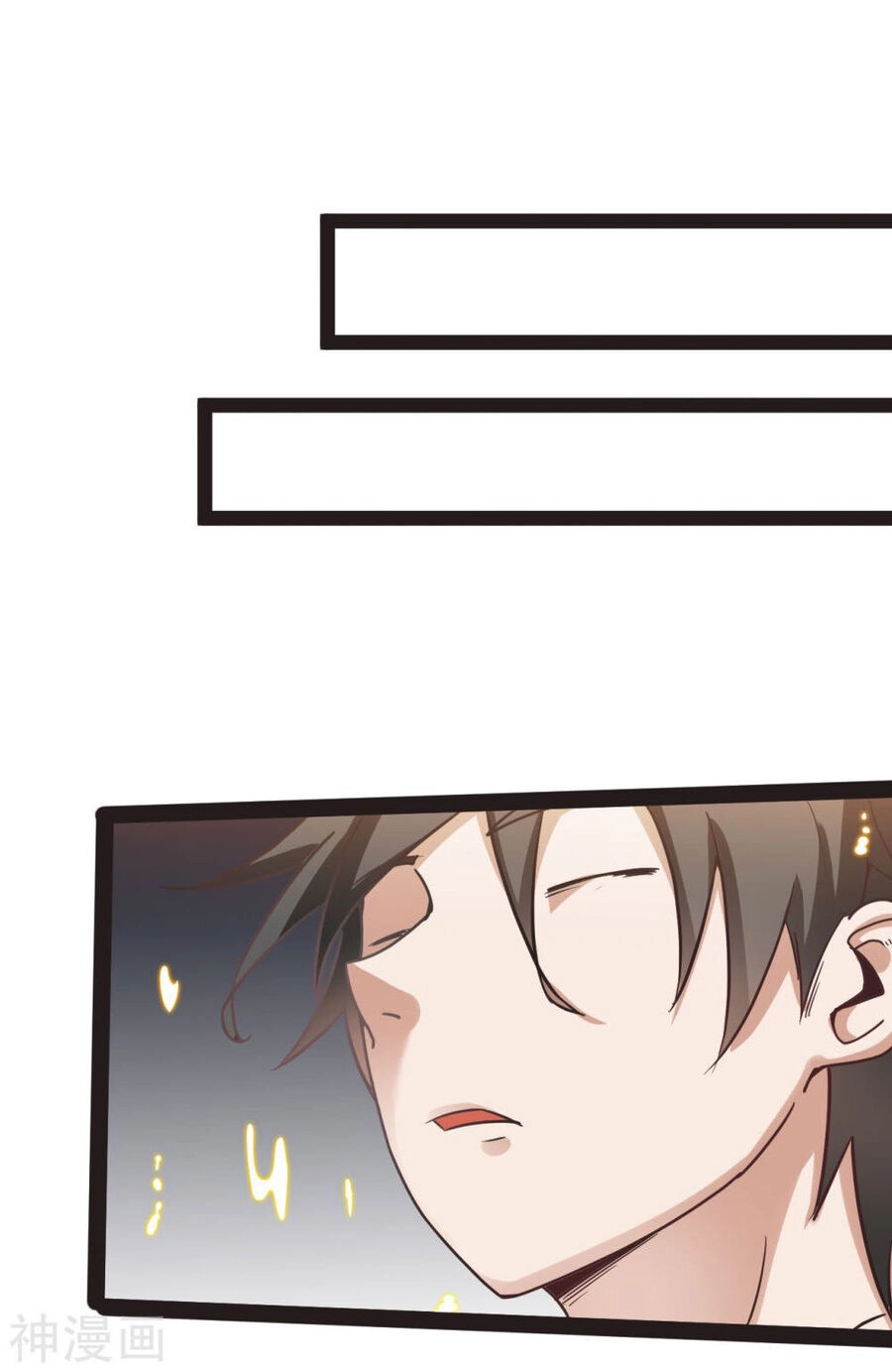 Nguyên Thủy Bất Diệt Quyết Chapter 90 - 12