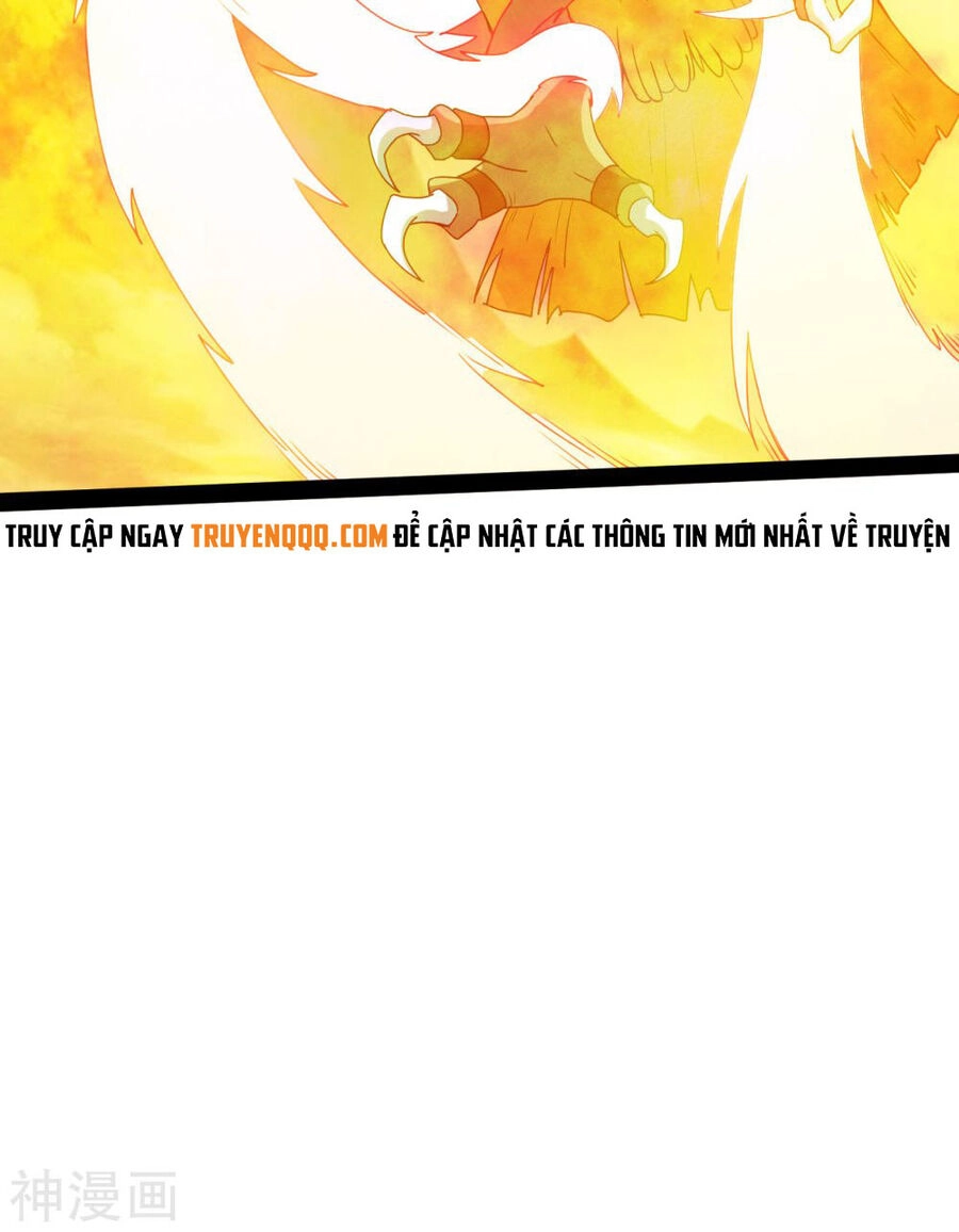 Nguyên Thủy Bất Diệt Quyết Chapter 96 - 15