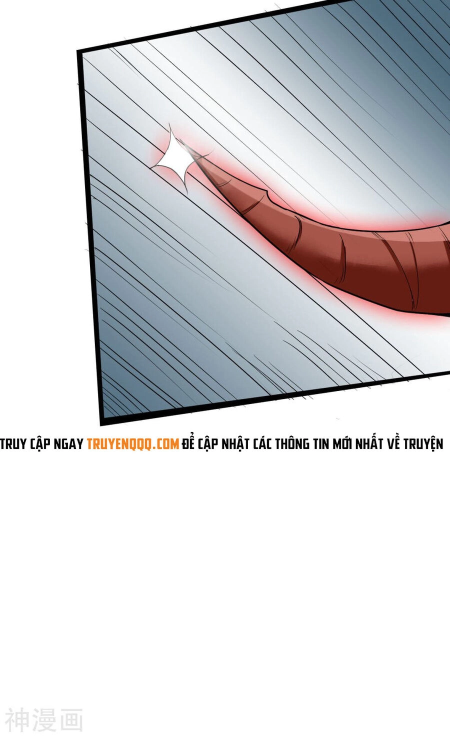 Nguyên Thủy Bất Diệt Quyết Chapter 100 - 20