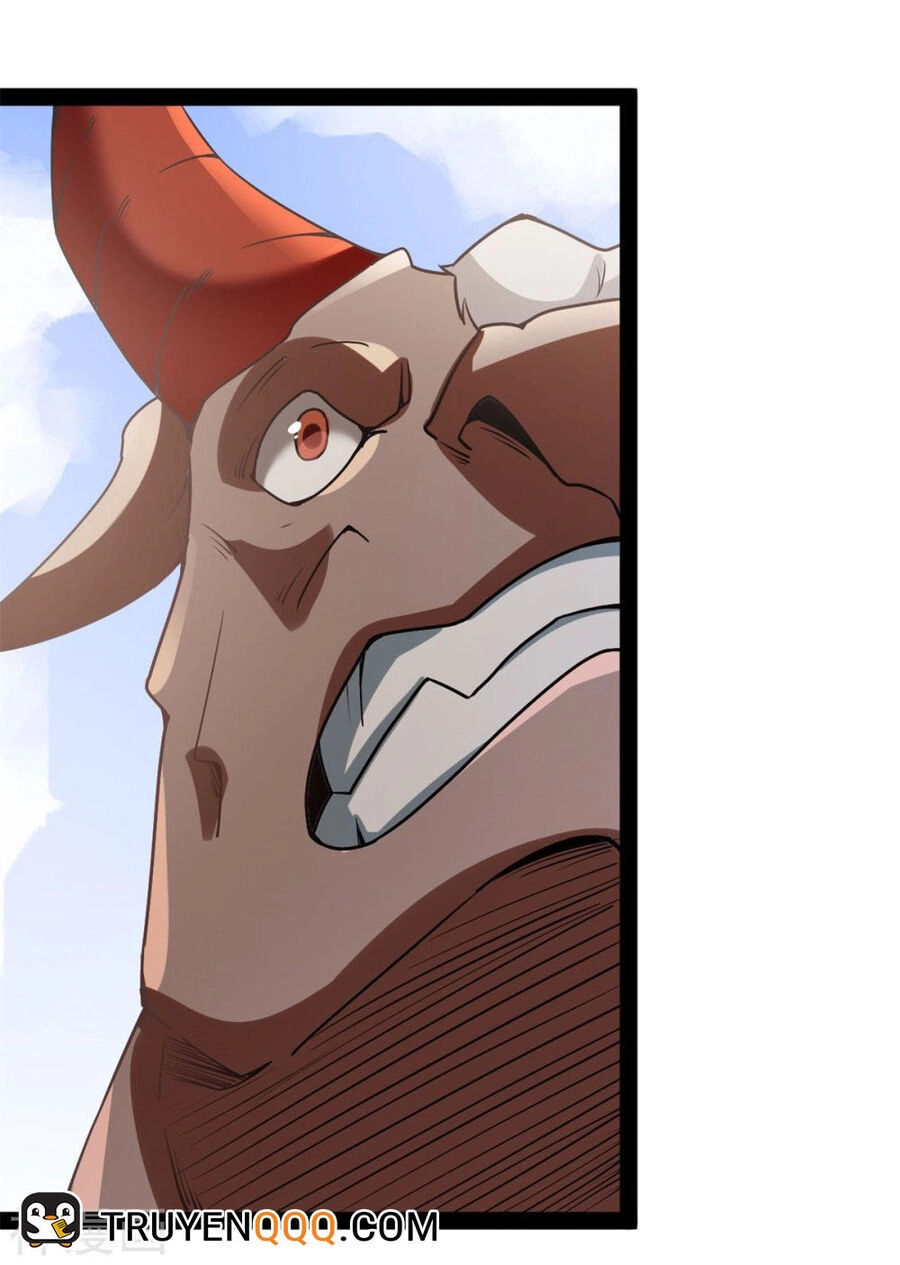 Nguyên Thủy Bất Diệt Quyết Chapter 101 - 2