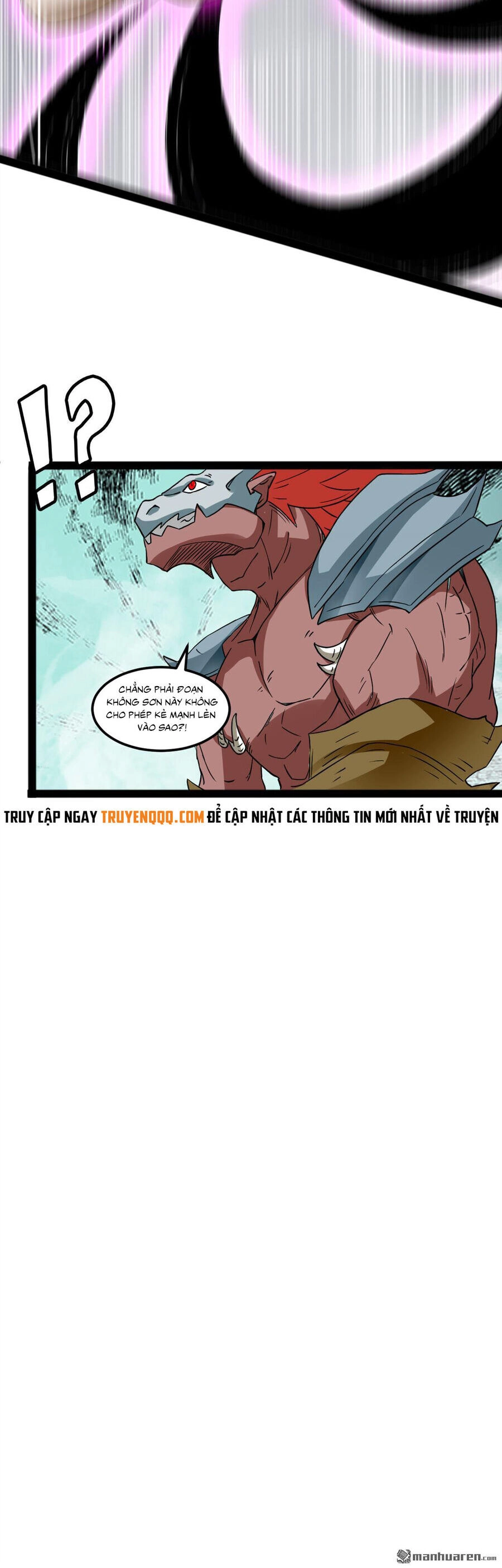 Nguyên Thủy Bất Diệt Quyết Chapter 103 - 8