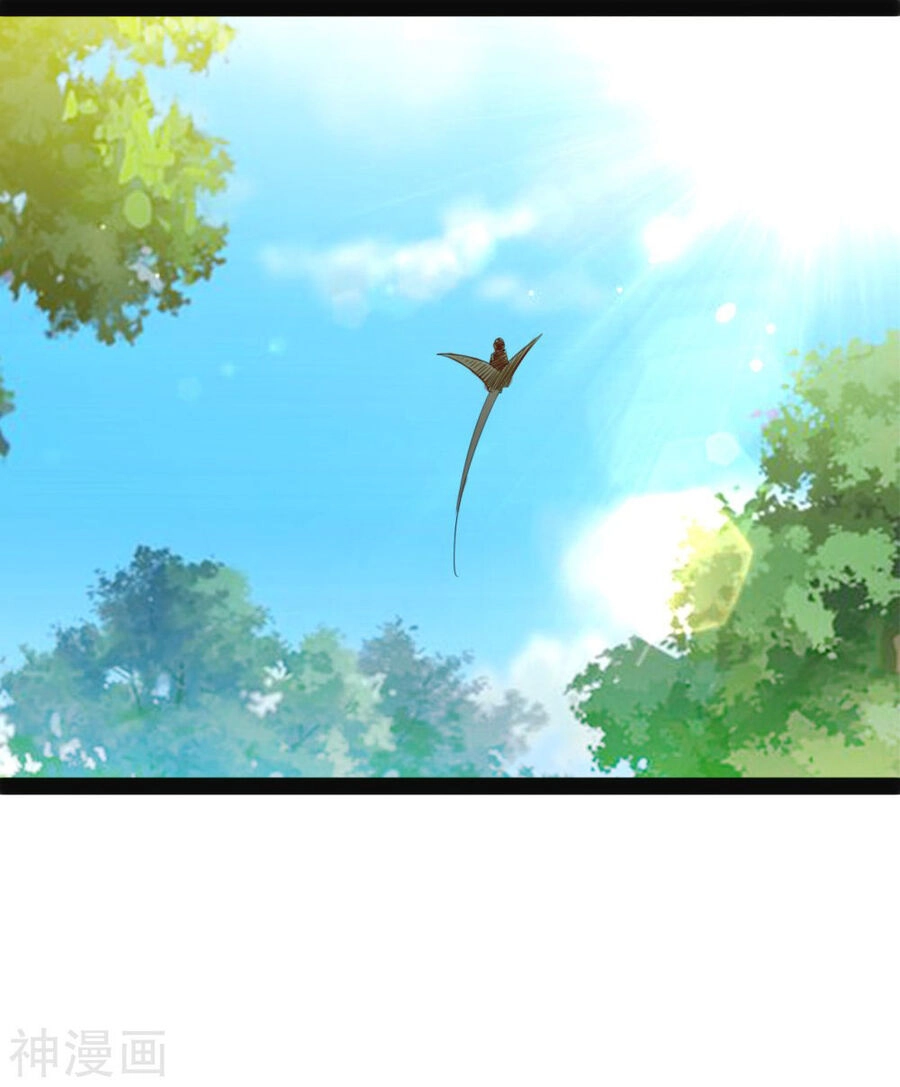 Nguyên Thủy Bất Diệt Quyết Chapter 106 - 27