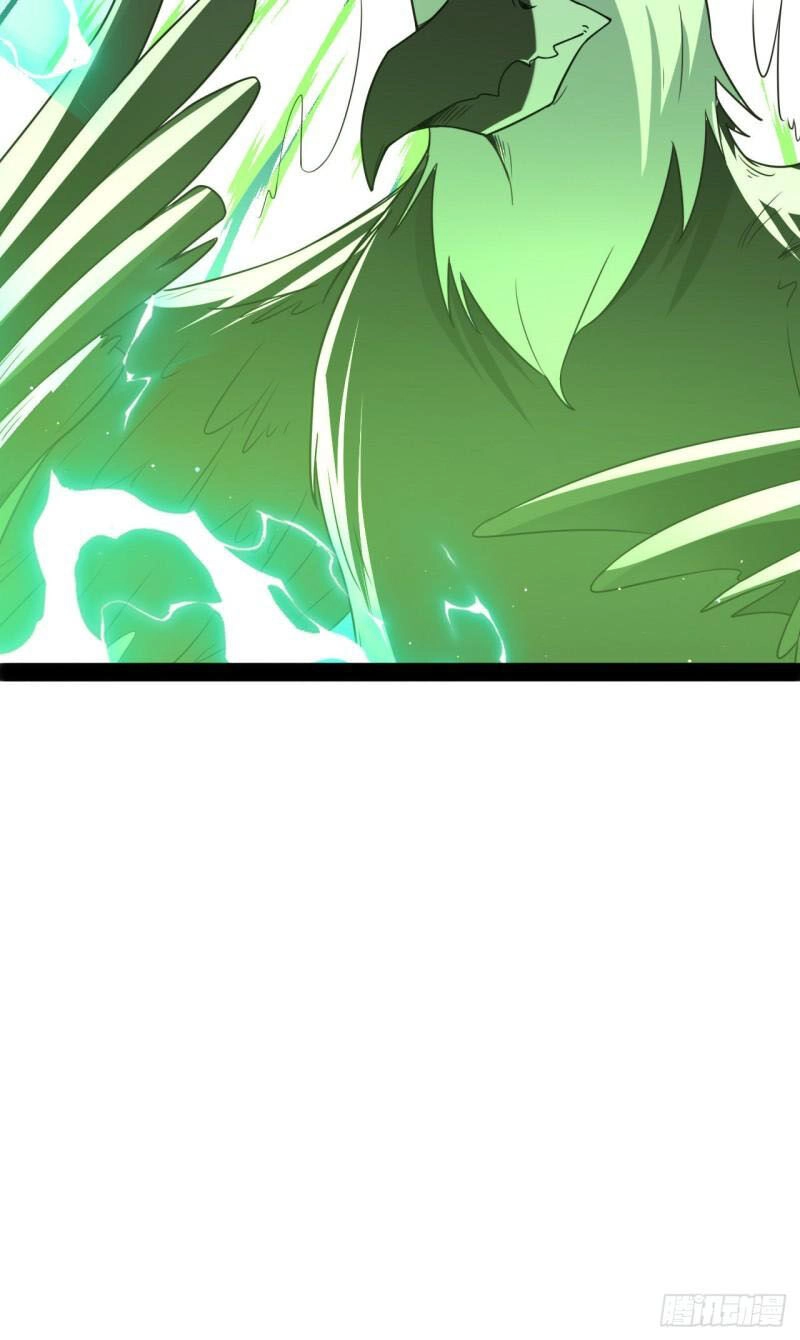 Nguyên Thủy Bất Diệt Quyết Chapter 107 - 7