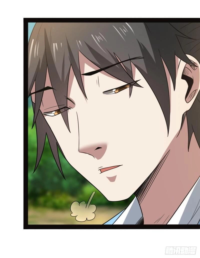 Nguyên Thủy Bất Diệt Quyết Chapter 107 - 9