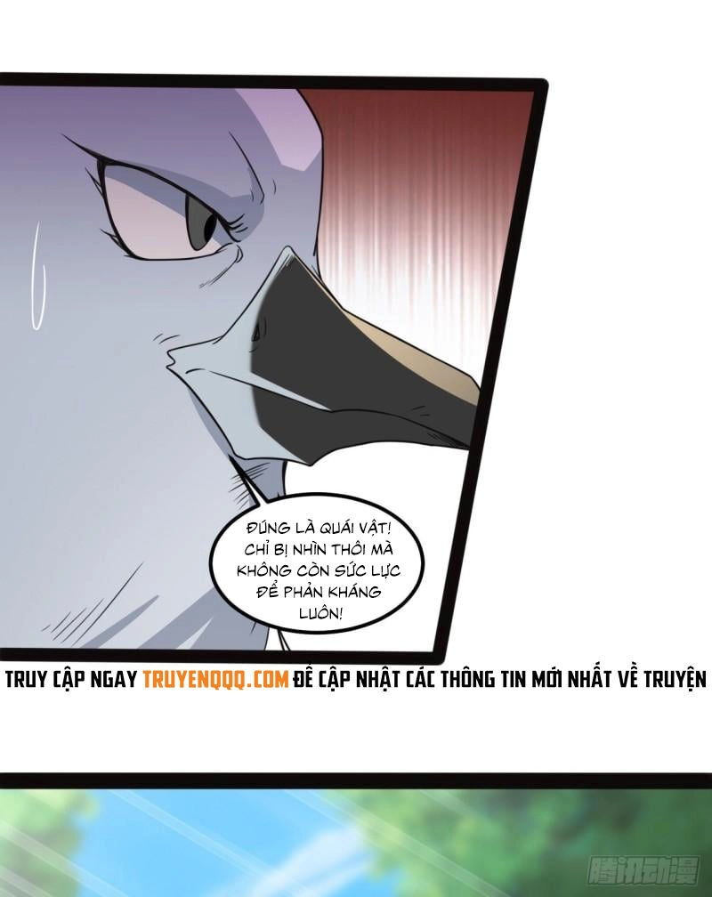 Nguyên Thủy Bất Diệt Quyết Chapter 107 - 10