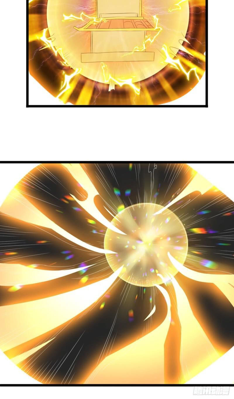 Nguyên Thủy Bất Diệt Quyết Chapter 107 - 21