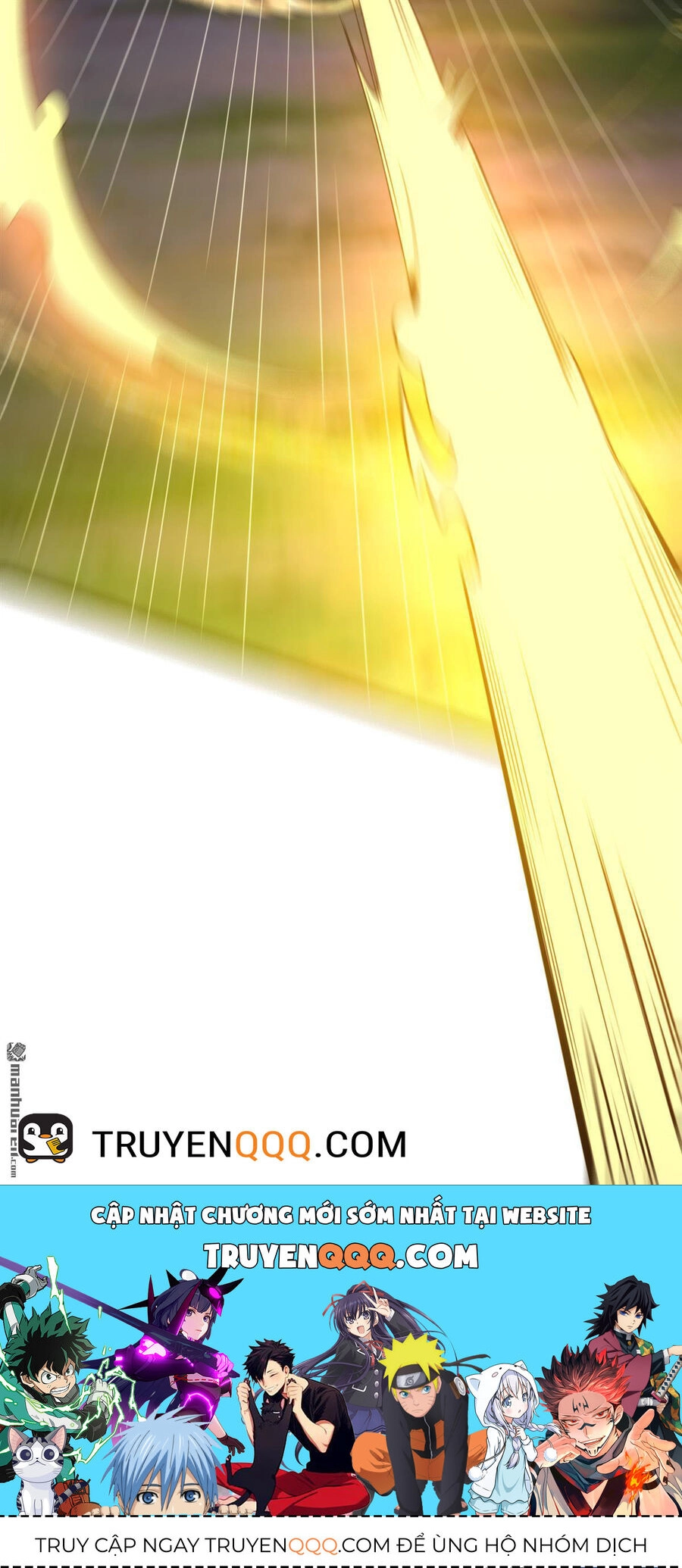 Nguyên Thủy Bất Diệt Quyết Chapter 112 - 19