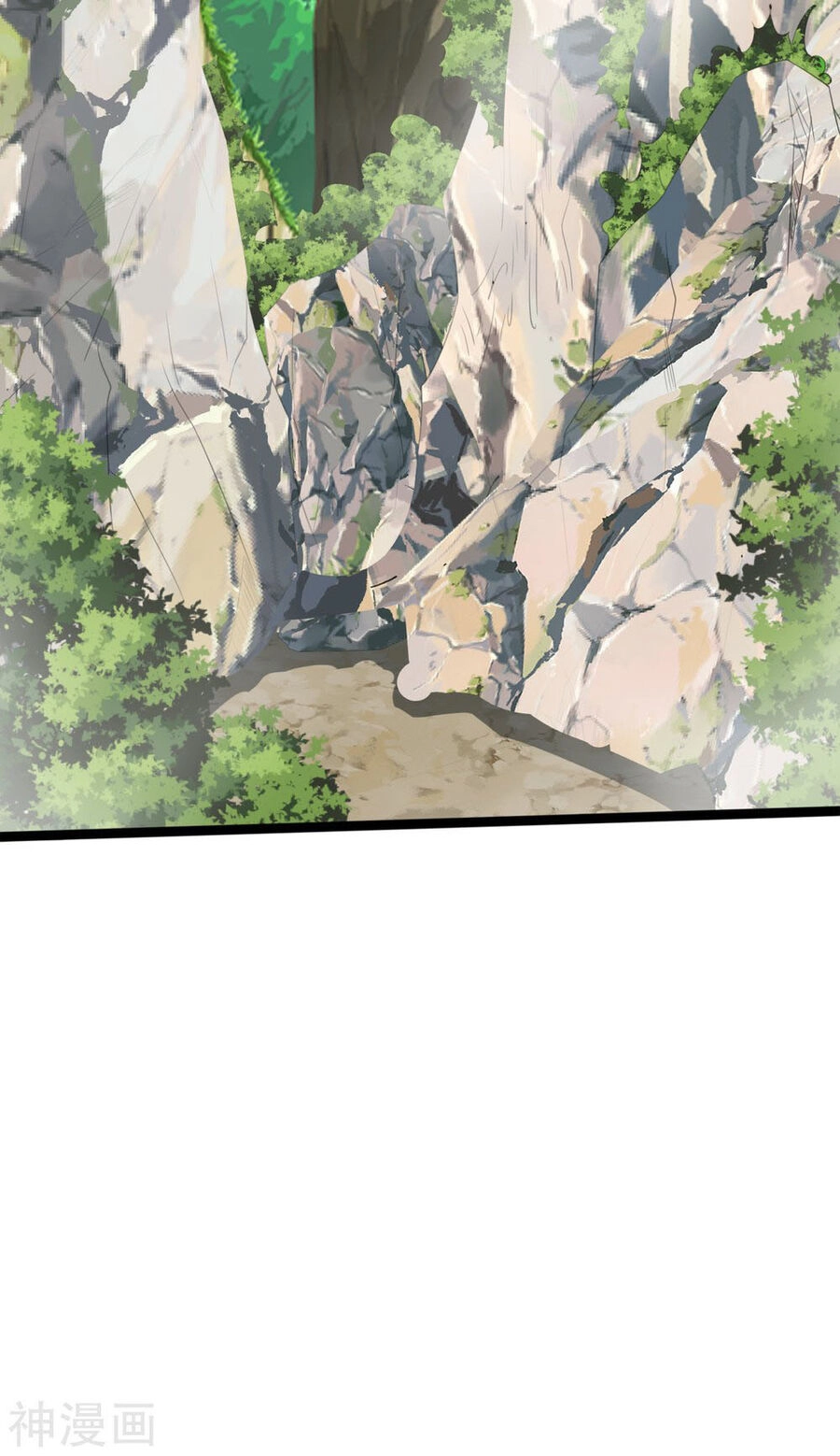 Nguyên Thủy Bất Diệt Quyết Chapter 116 - 22