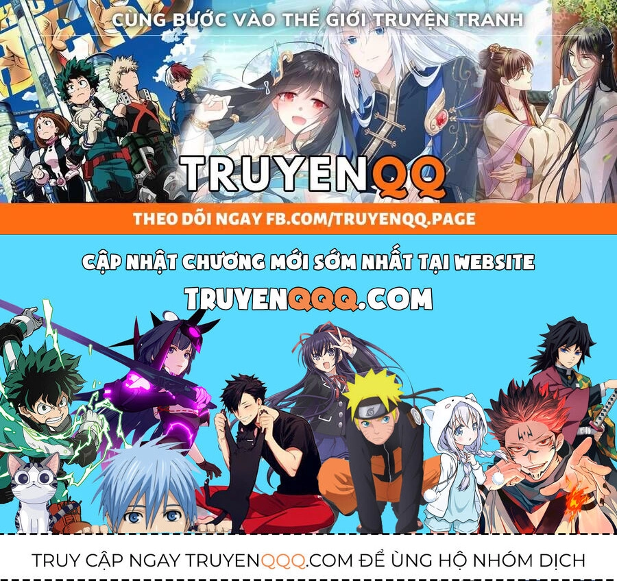 Nguyên Thủy Bất Diệt Quyết Chapter 120 - 25