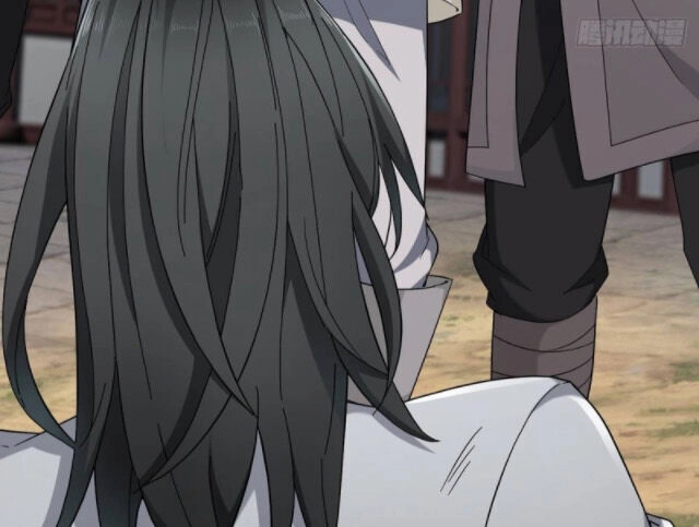 Nguyên Thủy Bất Diệt Quyết Chapter 1 - 12