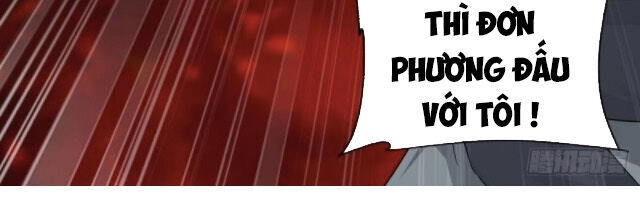 Nguyên Thủy Bất Diệt Quyết Chapter 1 - 15