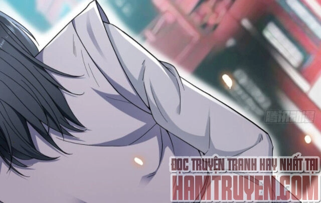 Nguyên Thủy Bất Diệt Quyết Chapter 1 - 17